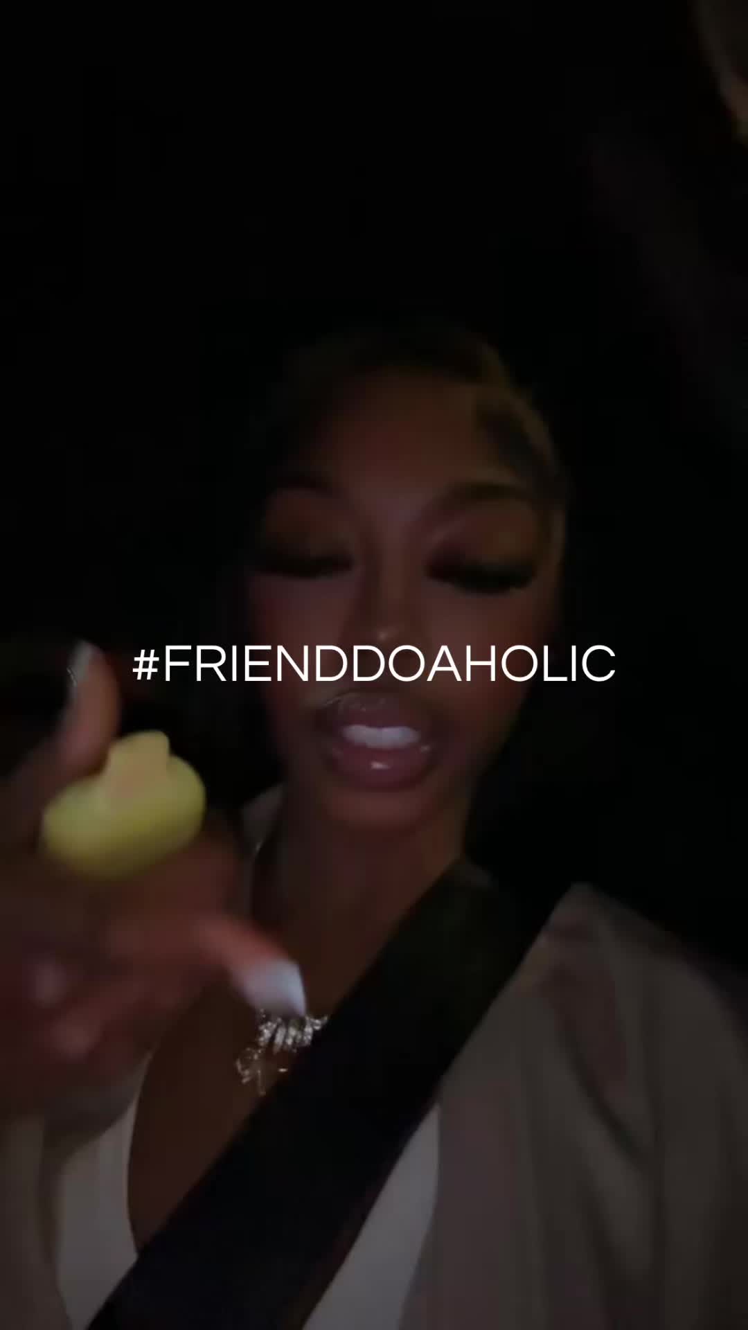 @38