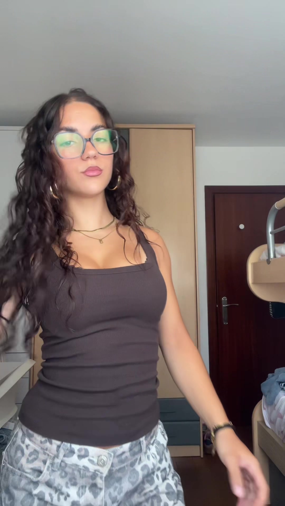 @lara rodríguez🌟