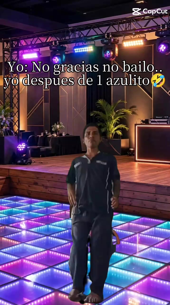 @Vero 💖💖😘
