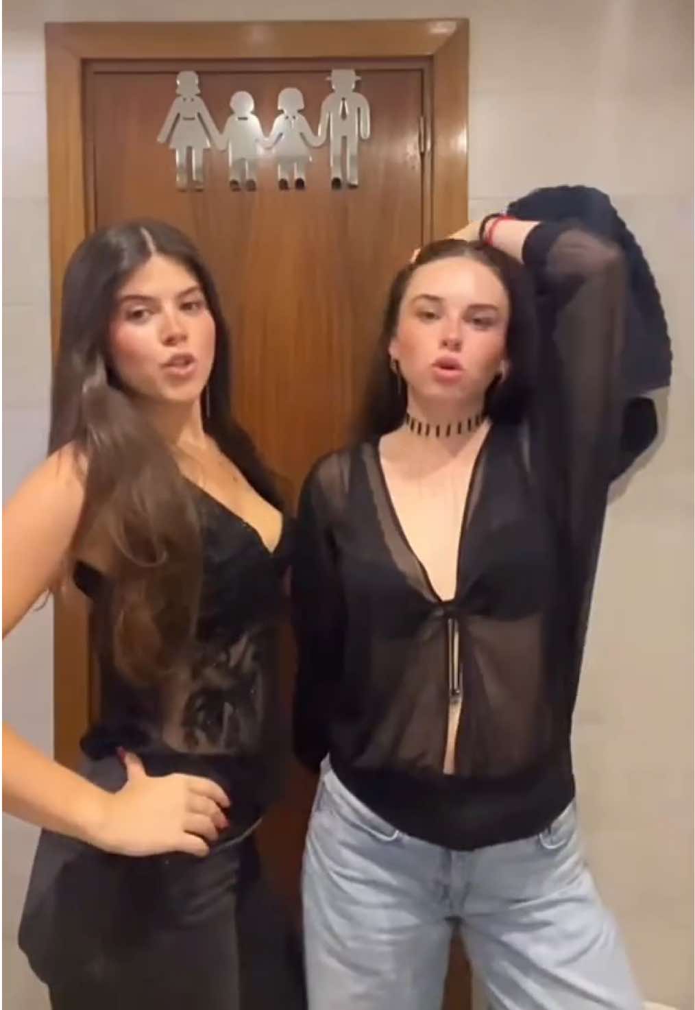 @sofi