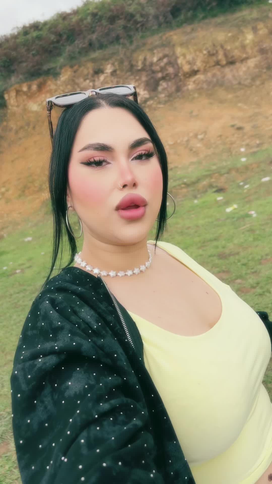 @katayonh