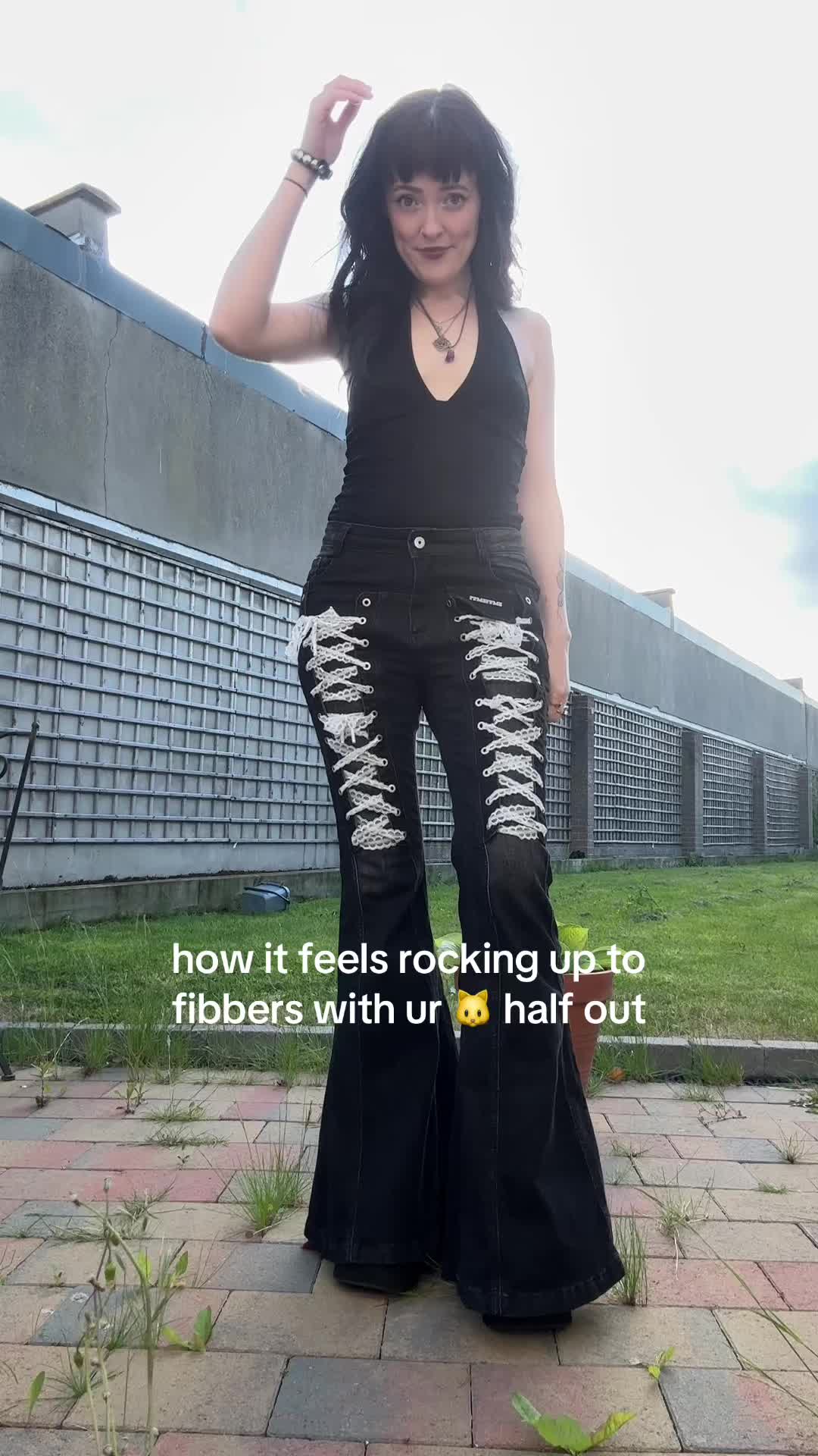 @colleen.mp3
