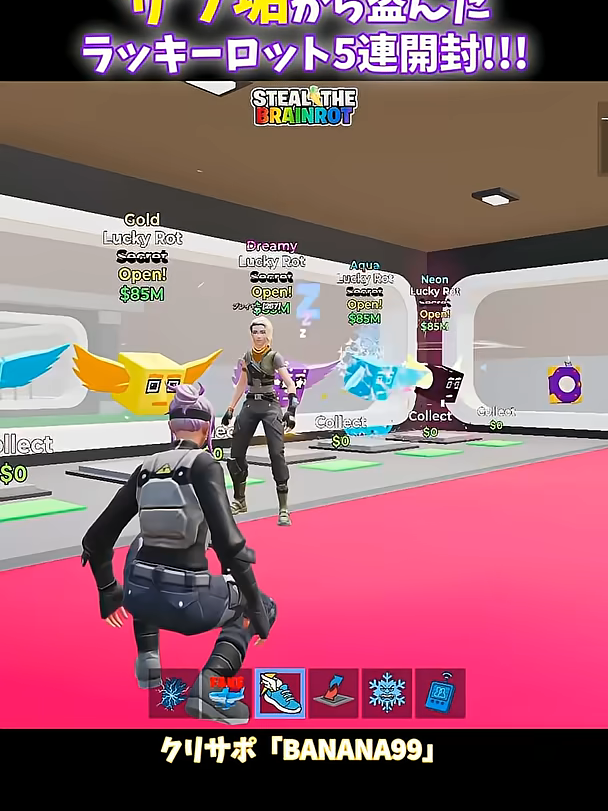 @user3917152463843