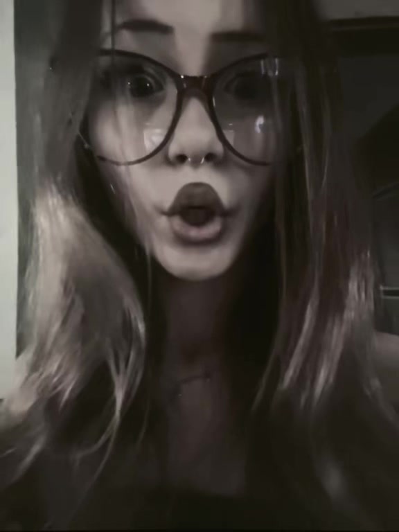 @kajii