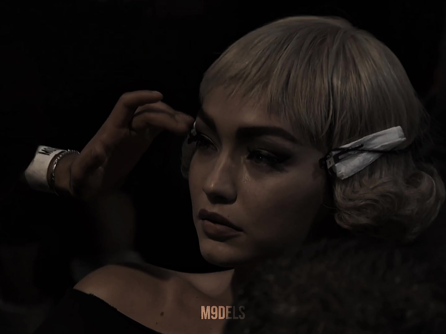 @models