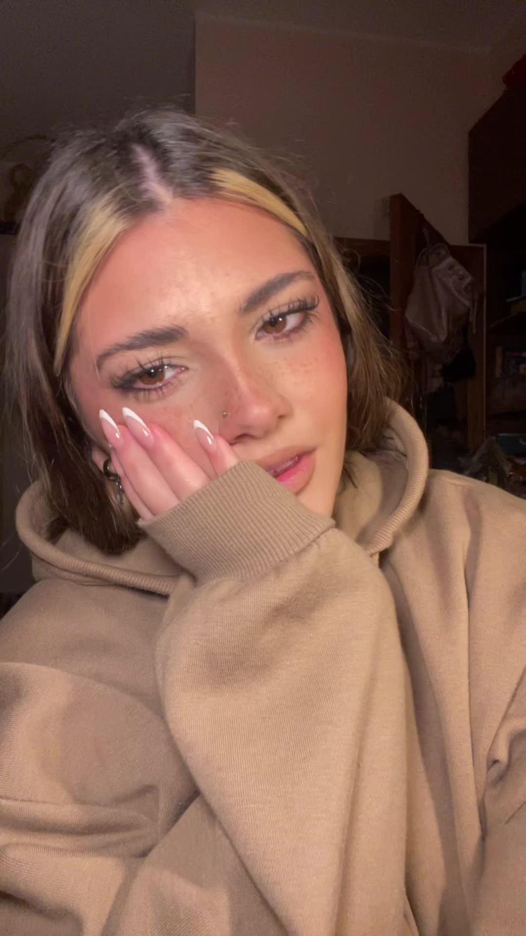 @Robbdalia