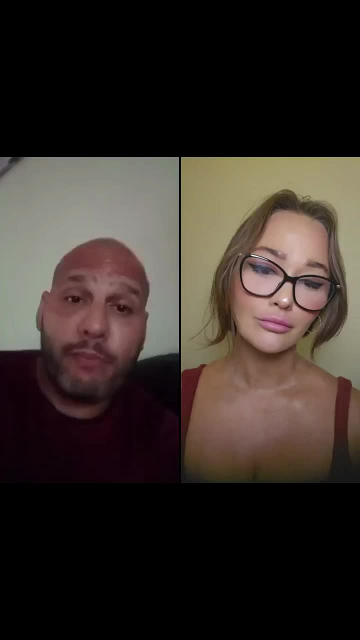 @BradensShow