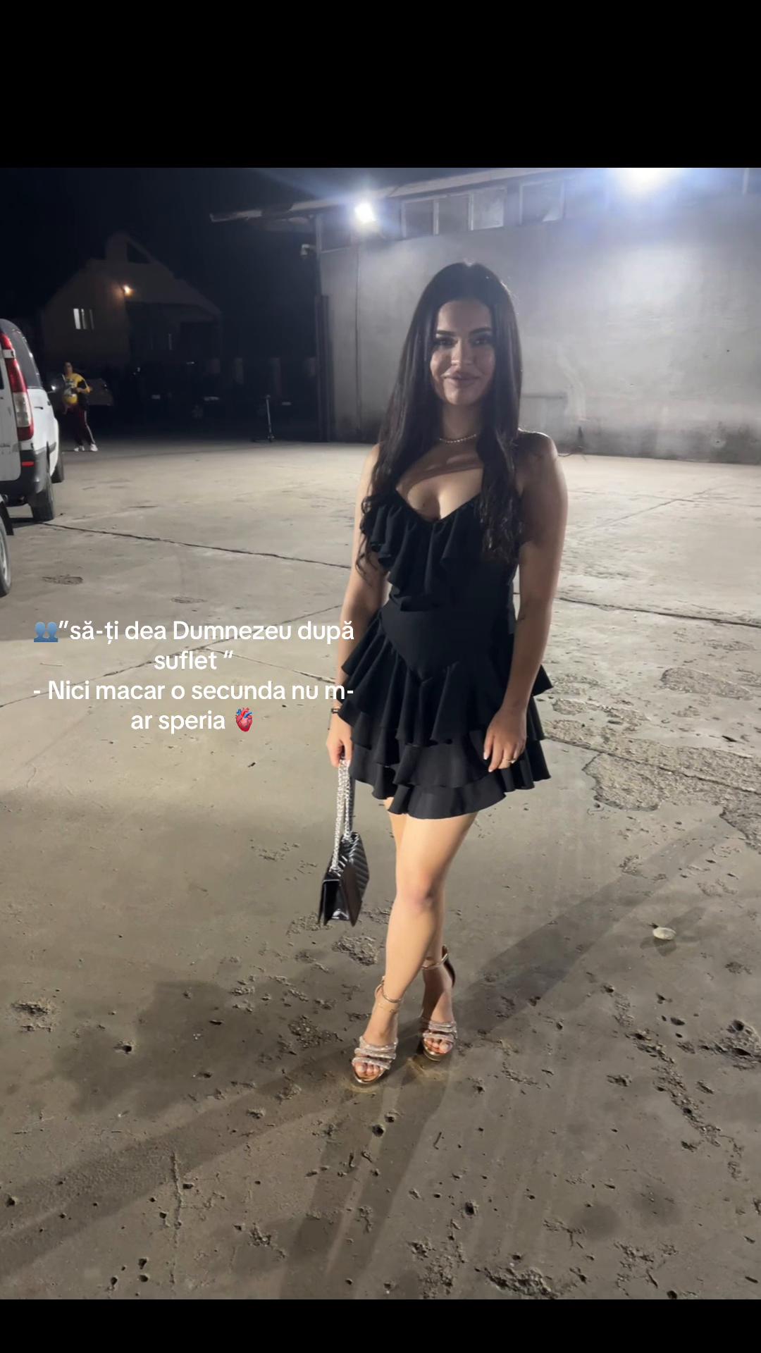 @Diana Lazar