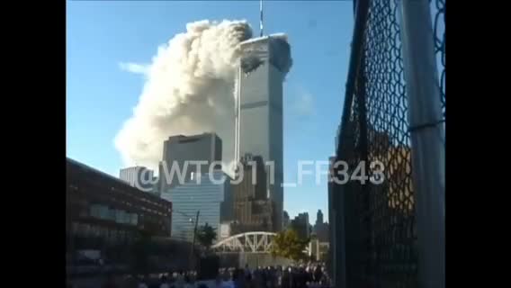 @@wtc911_ff343