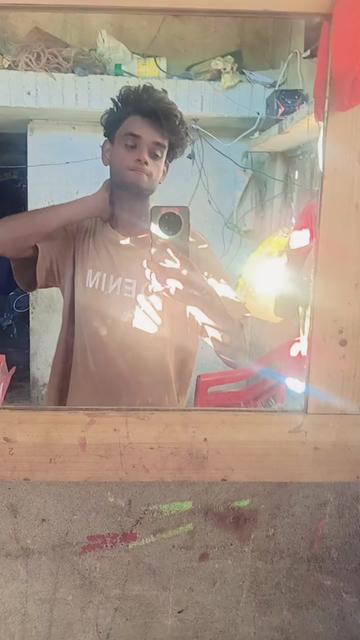 @Darling 05xx🖕❤️