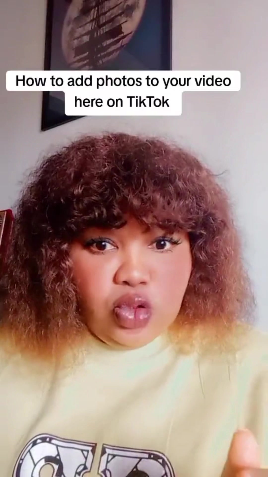@Doris_official