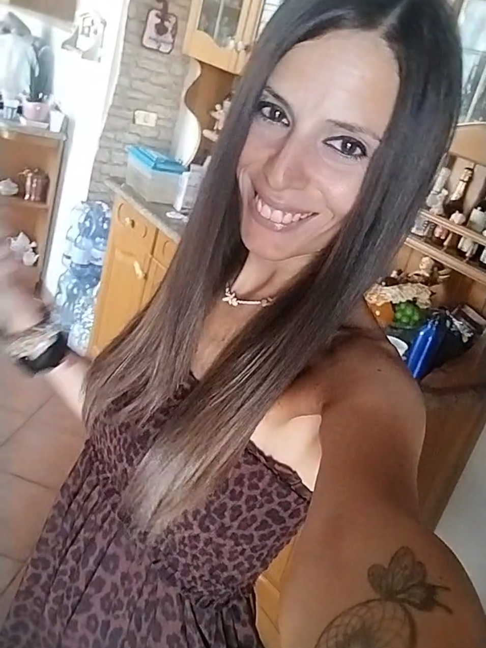 @Valeria