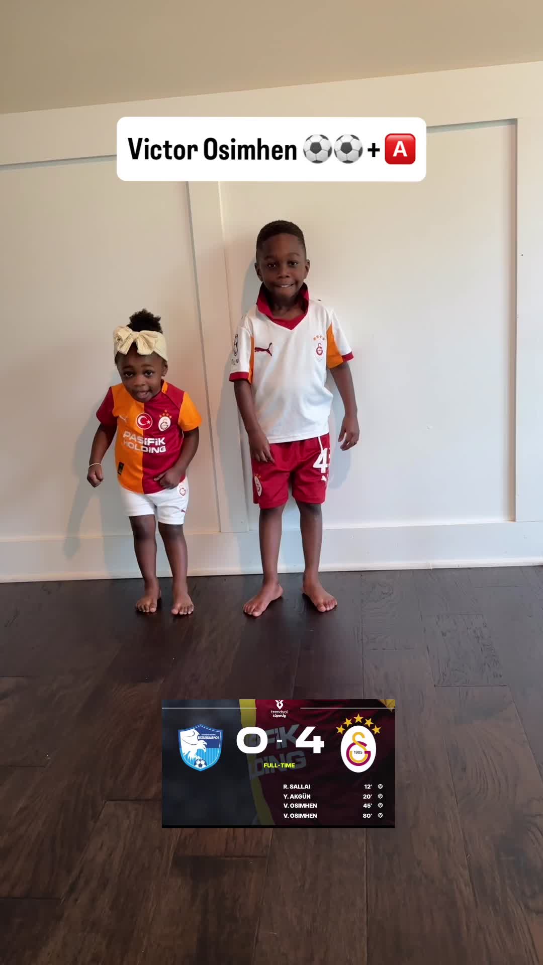 @Starboyy