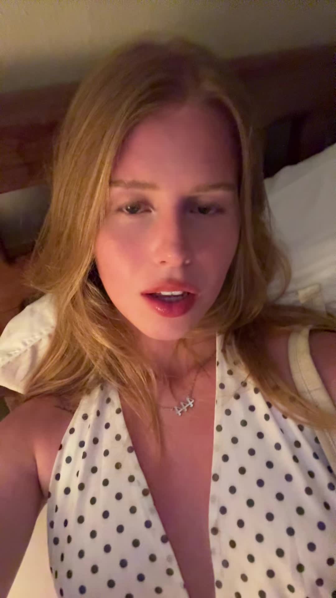 @Maya 🍓