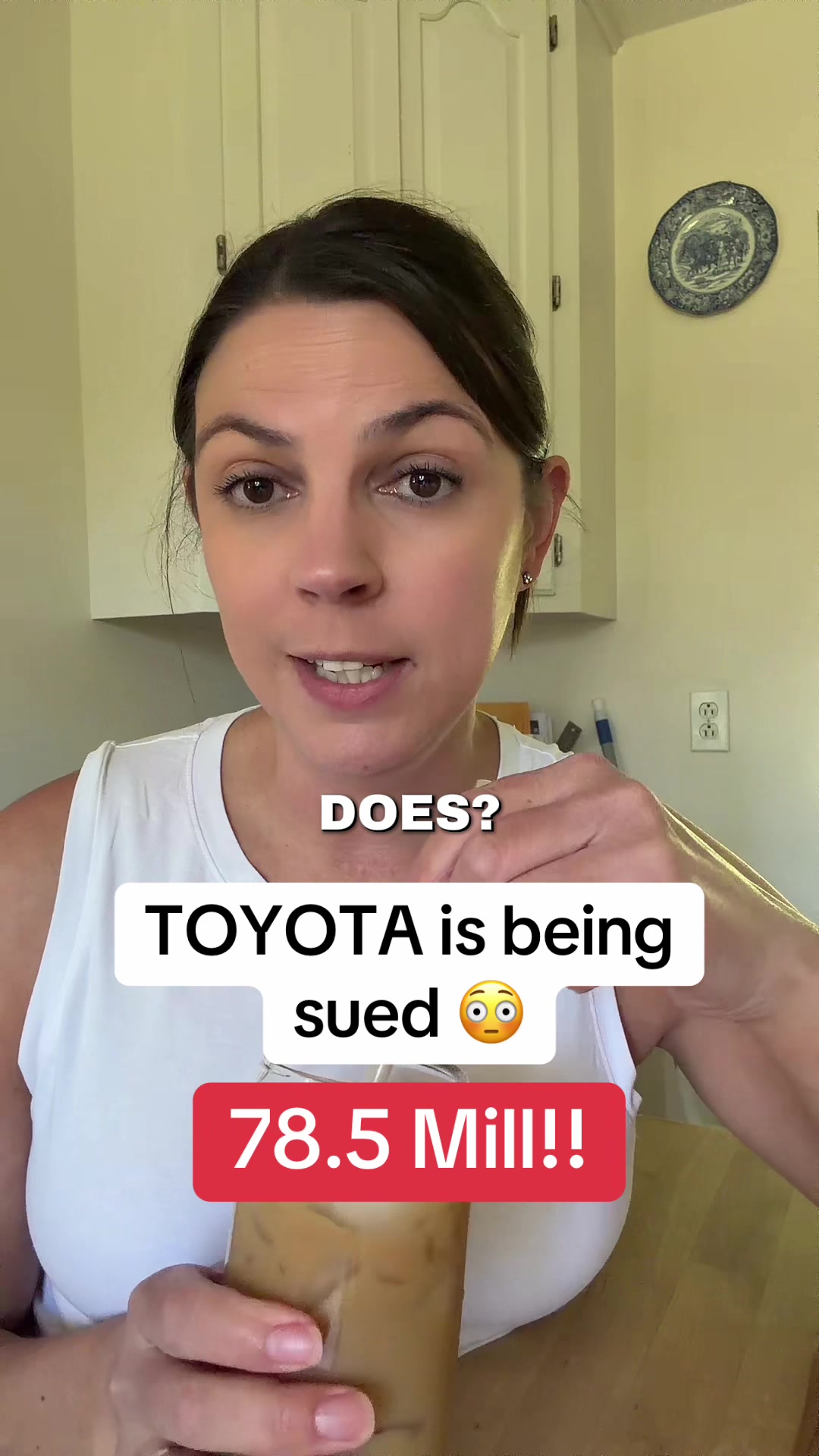 @HeyItsJay