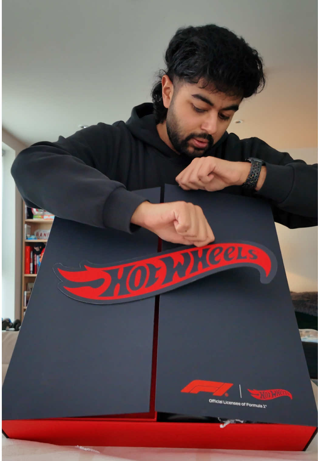 @Aarav