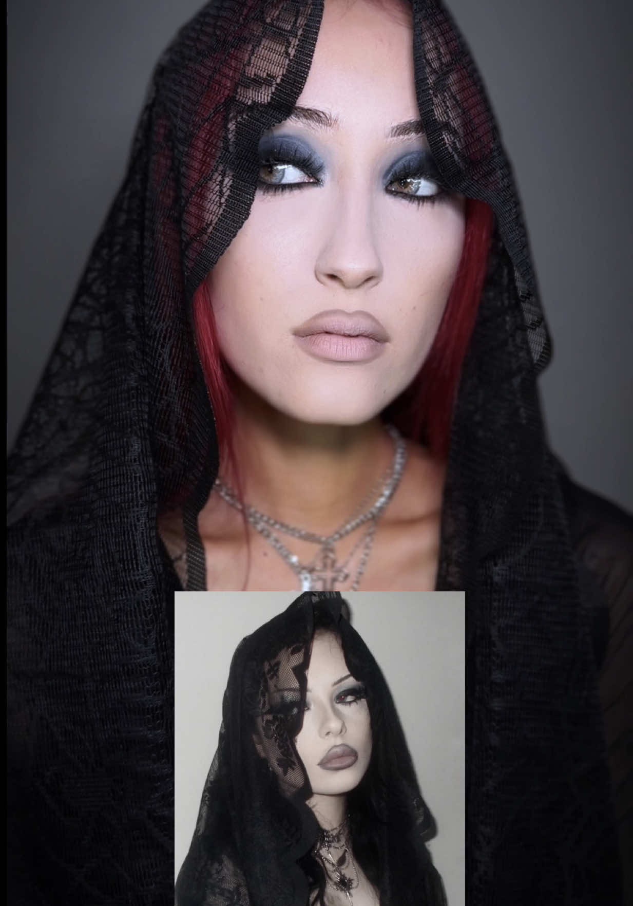 @ALEXLUVSMAKEUP 🫧