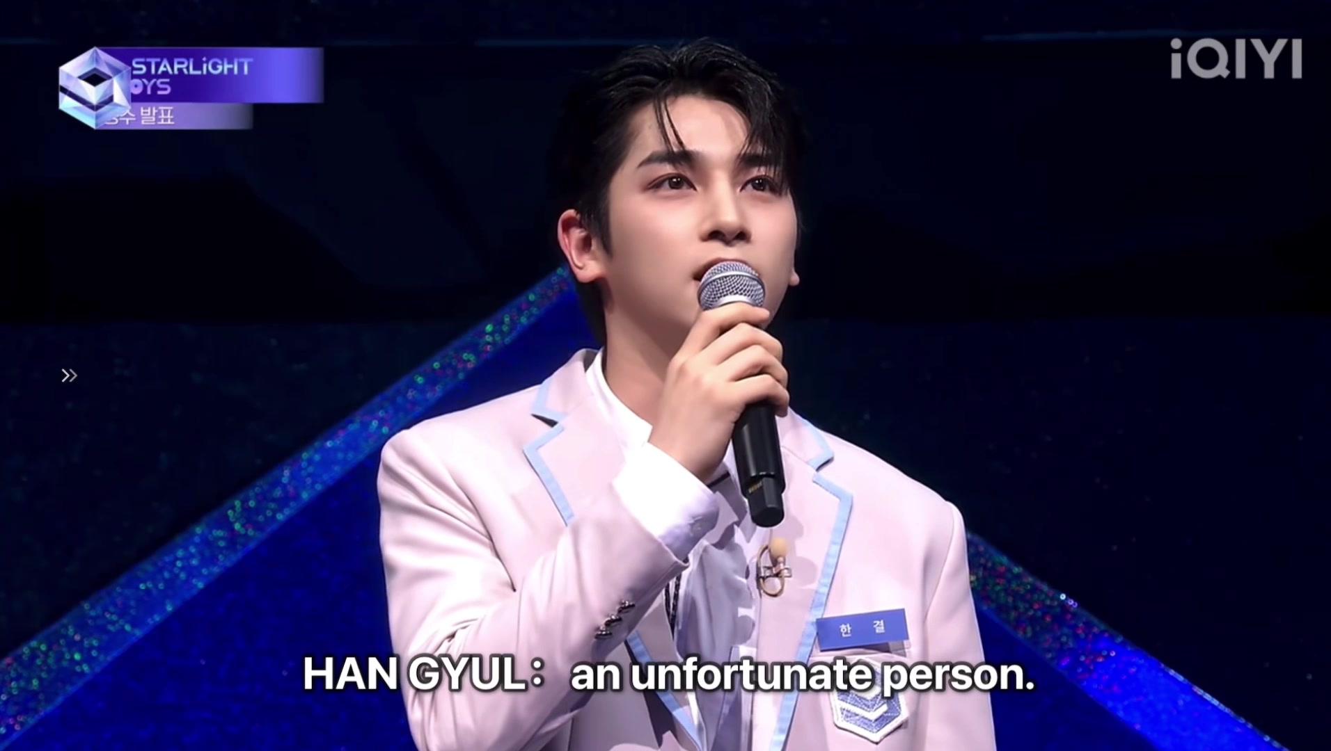@starlightboys_