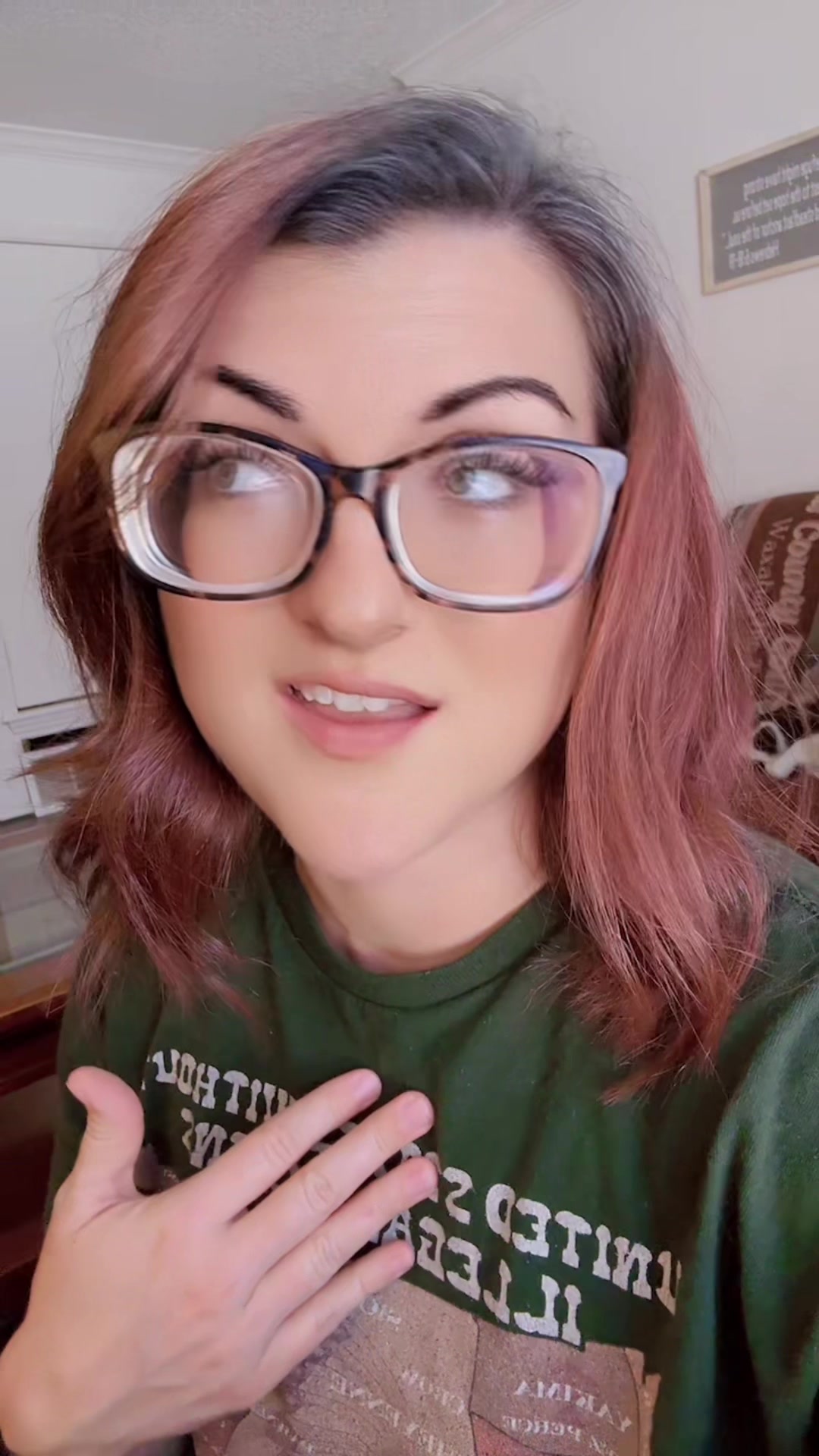 @AlyRiannaXO