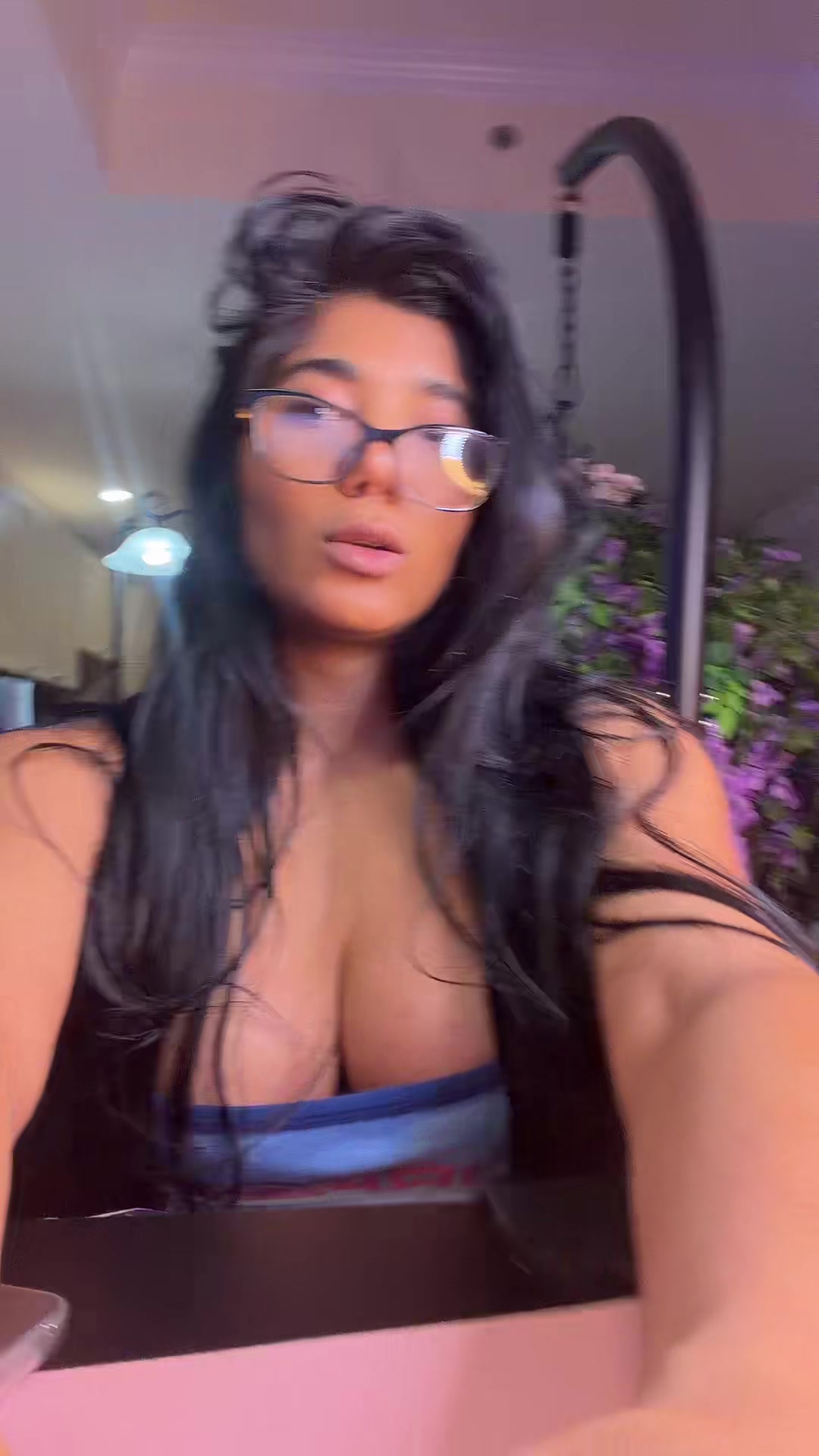 @DiabellaEclair