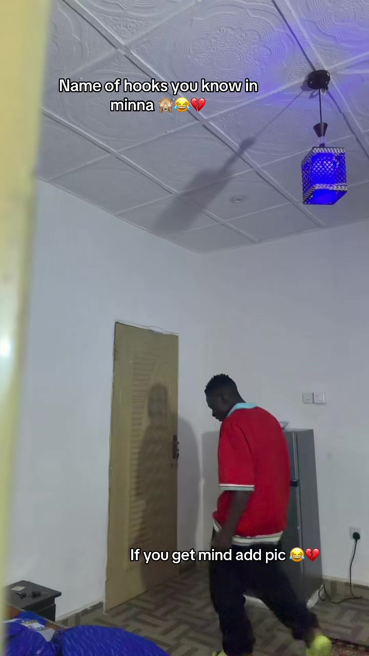 @KING OF ABDULS🧌❤️⚡️