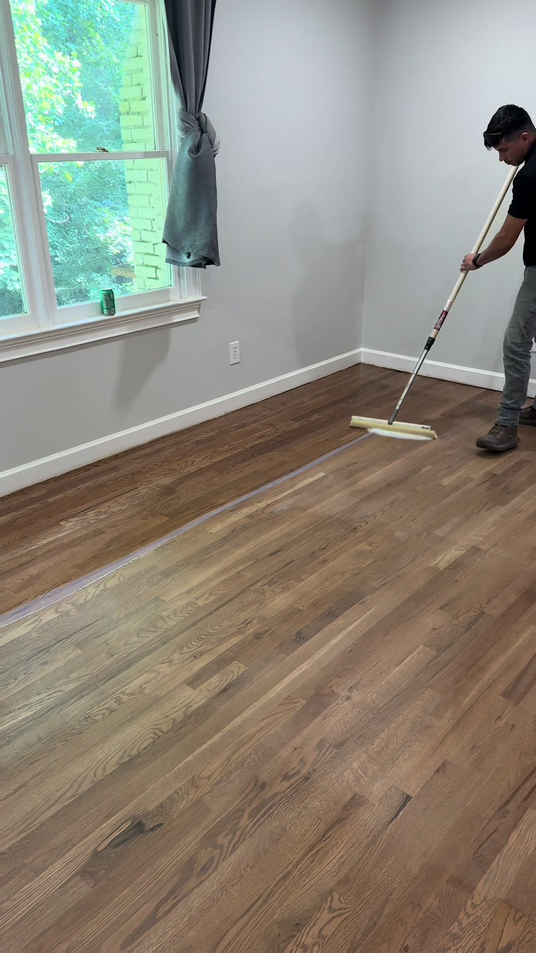 @ricflooringofficial☑️