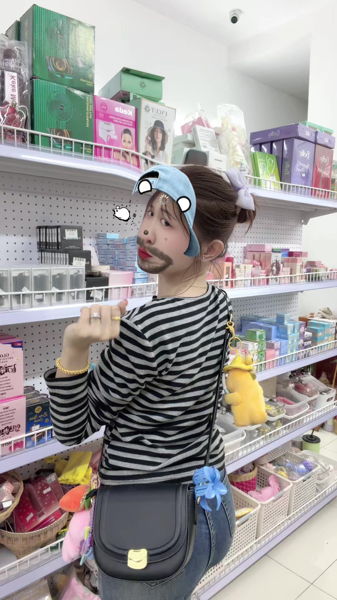 @๐ฎ๐๐๐ ๐๐๐๐