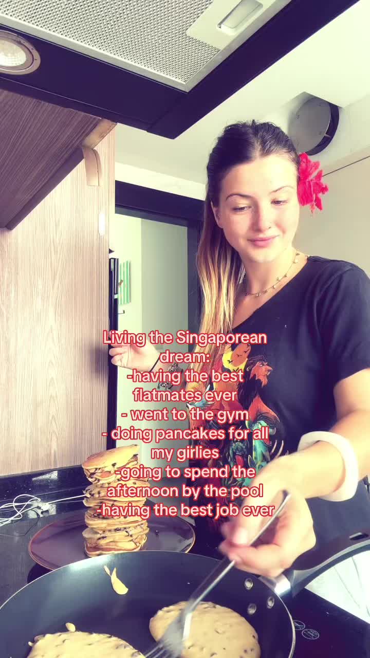 @La Vagabrune 🫦