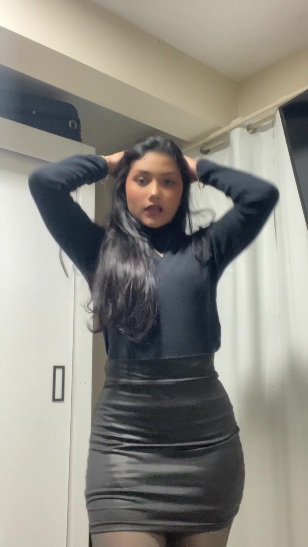@samiismx