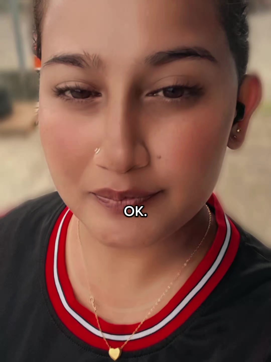 @𝕋𝕨𝕚𝕝𝕚𝕘𝕙𝕥ℚ𝕦𝕖𝕖𝕟👸