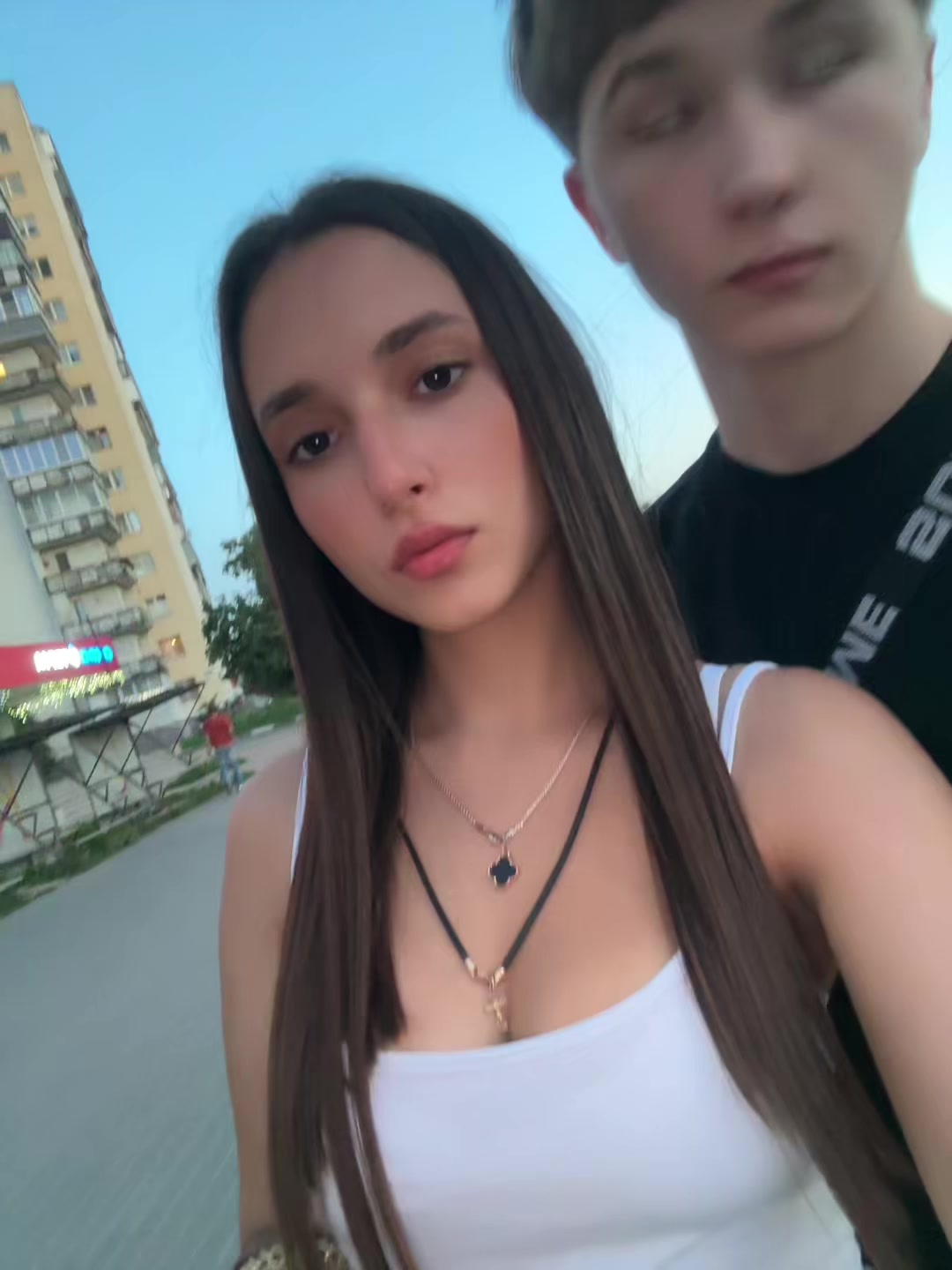 @Sofiasky