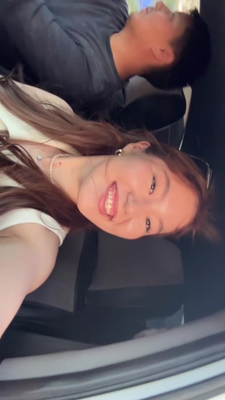 @kamila