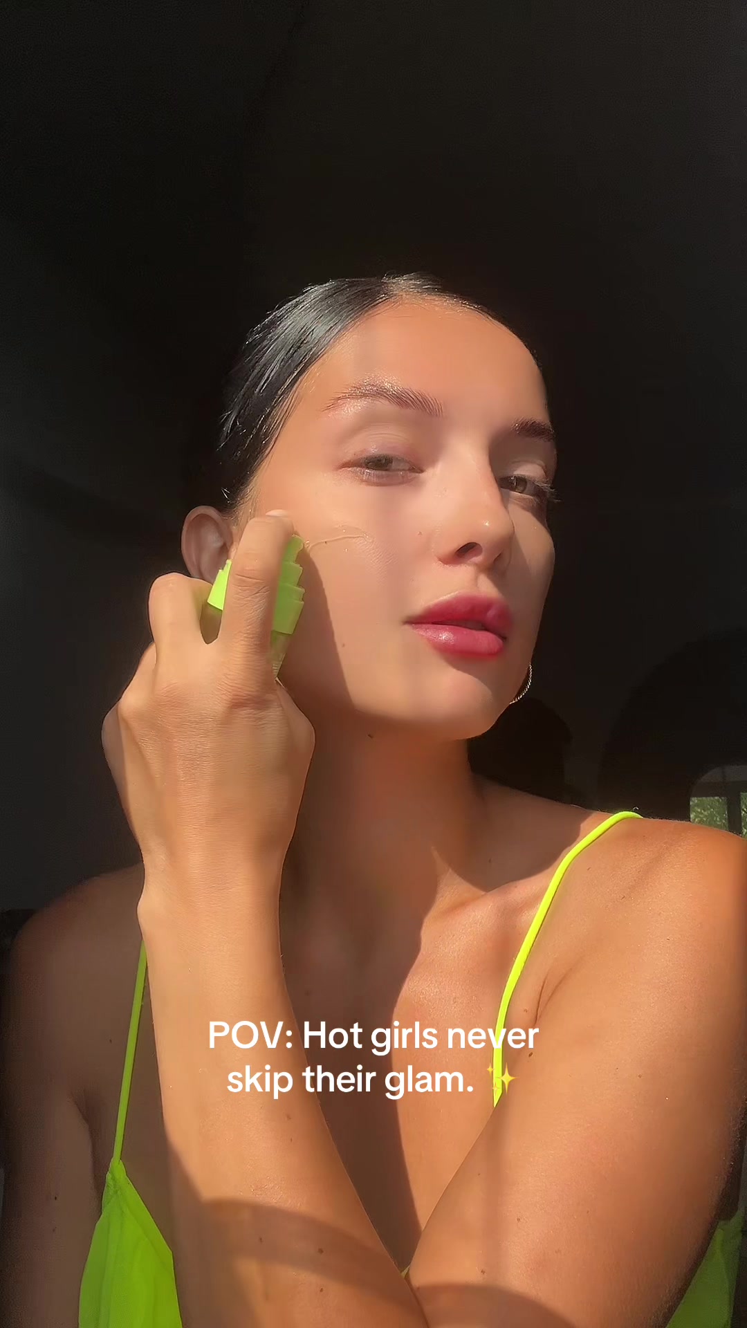 @molchanovaart