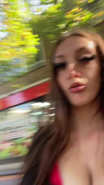 @Ciara Smith