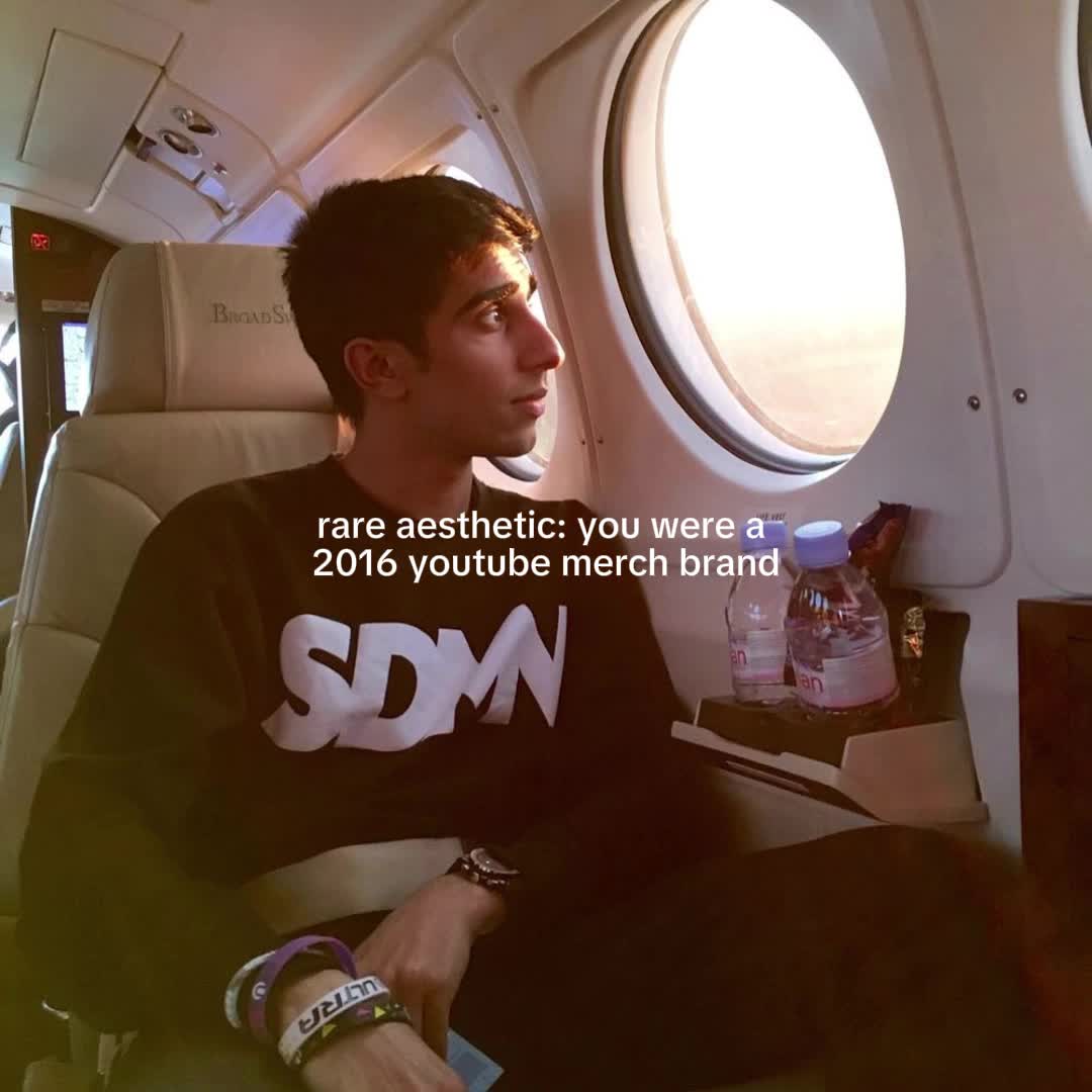 @sidemenclothing