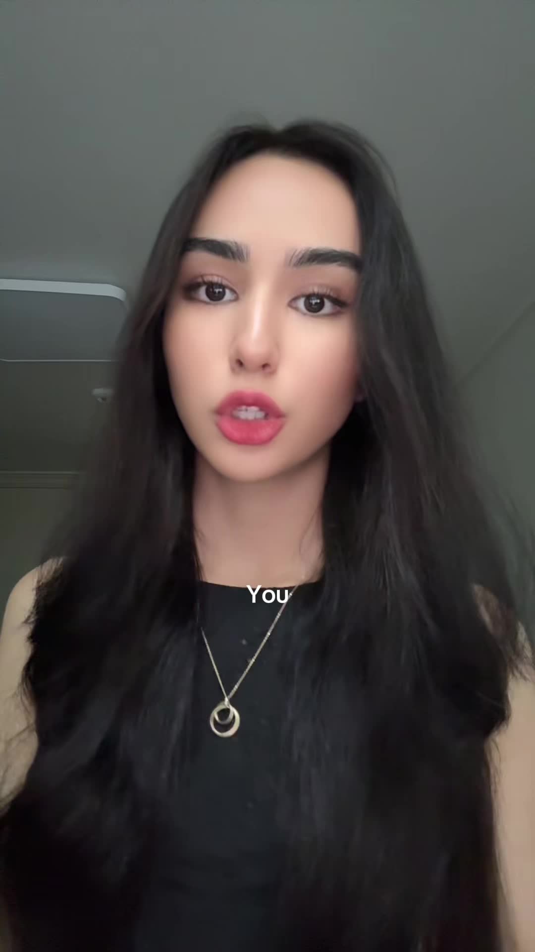 @Fatima