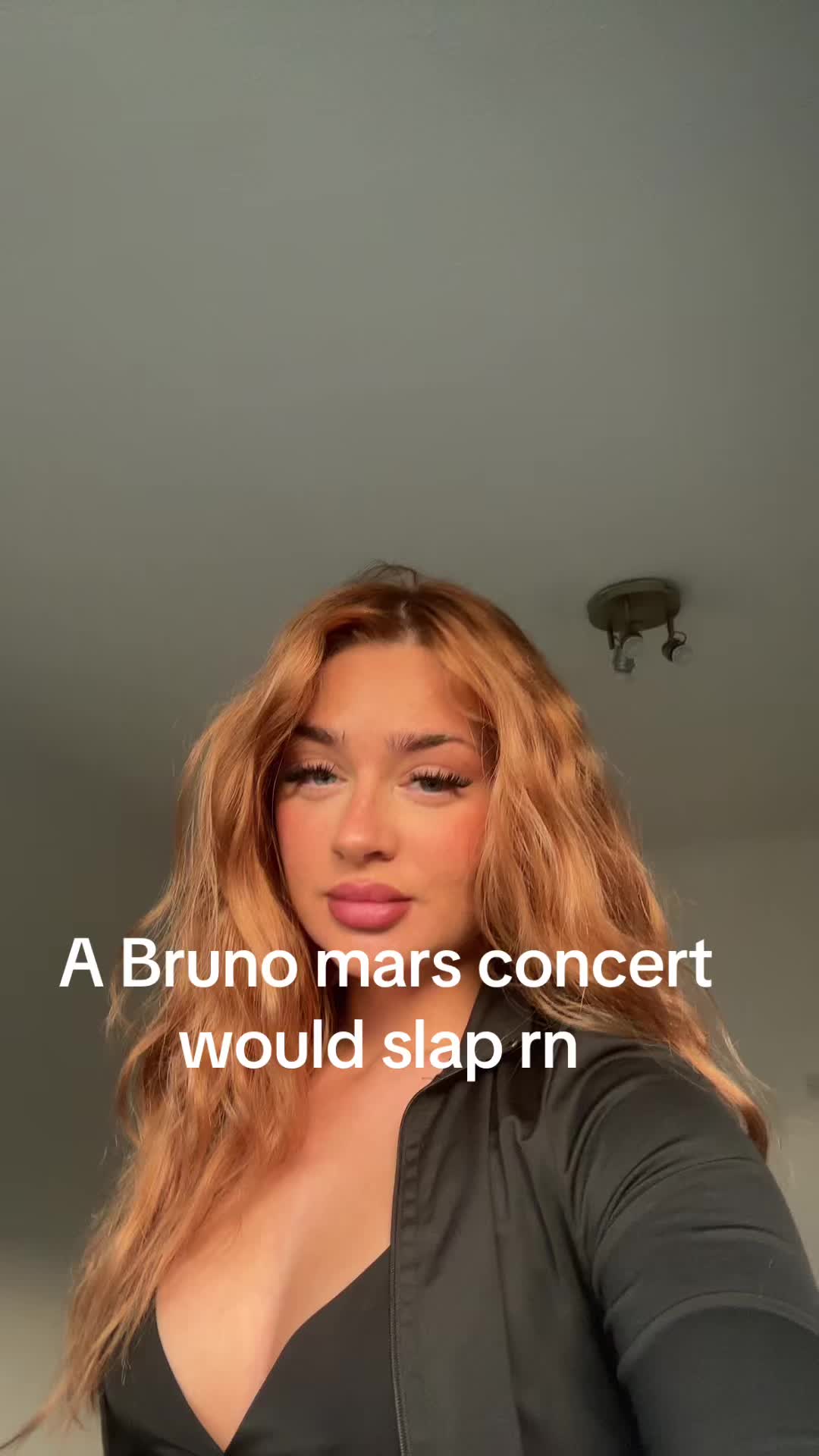 @Demipie🌶️