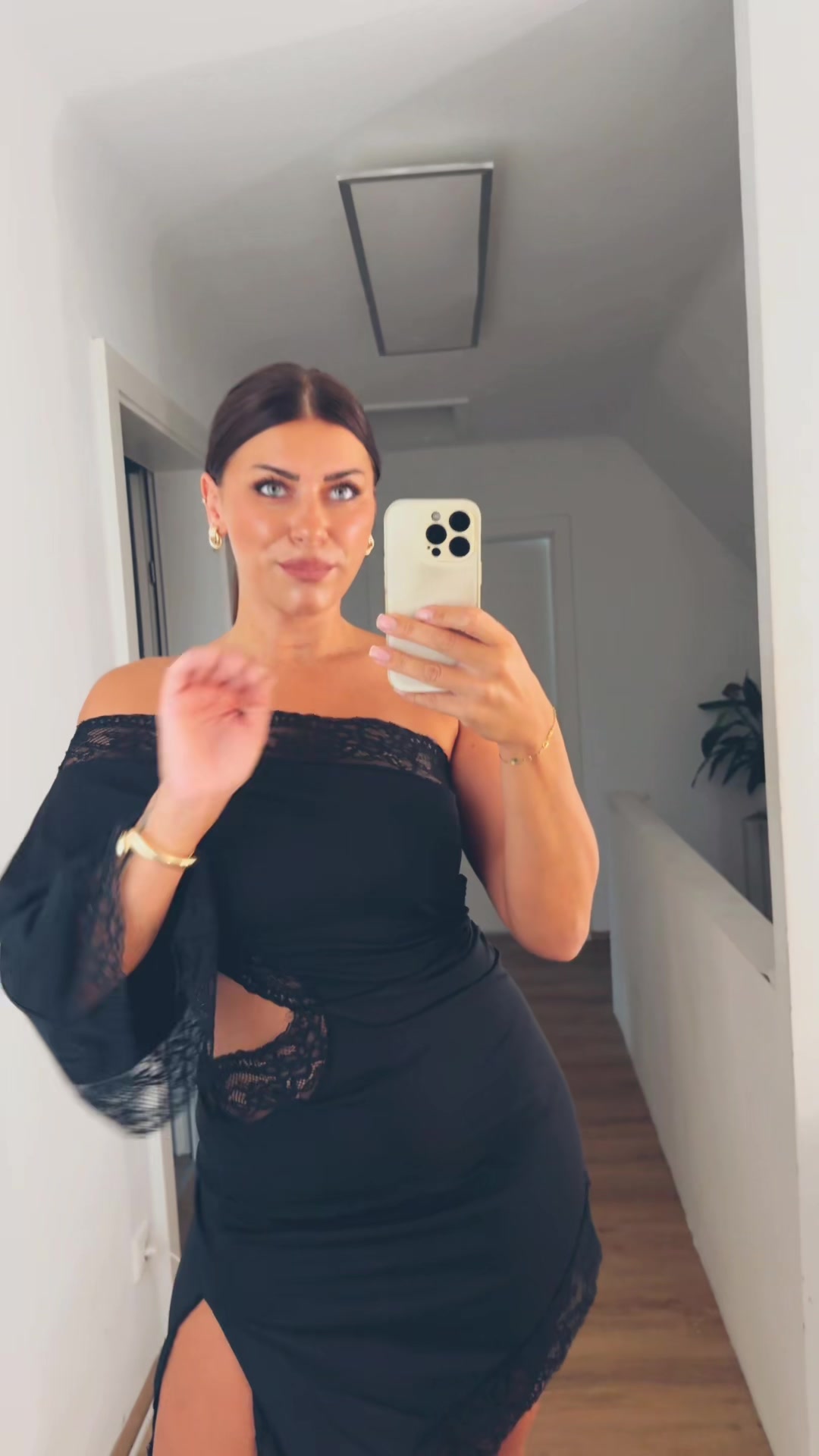 @ruzica.top