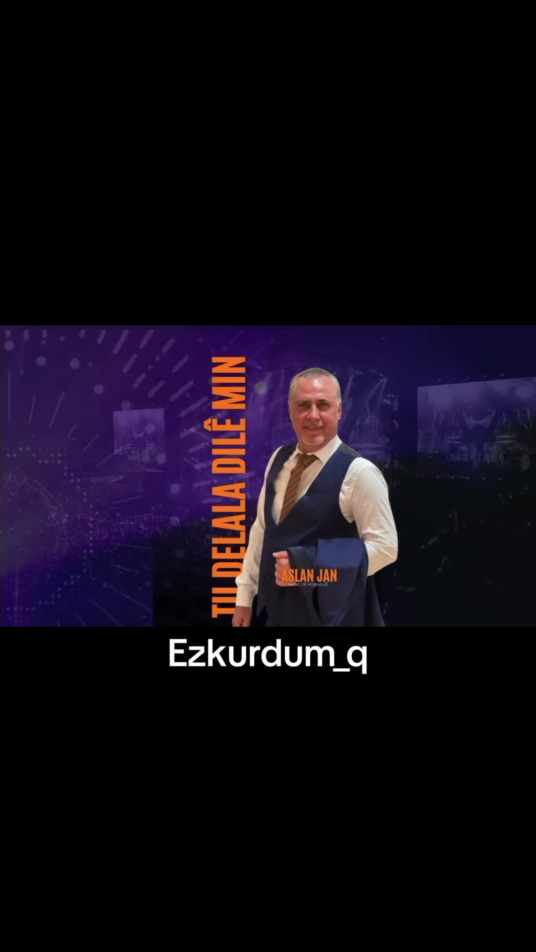 @ezkurdum
