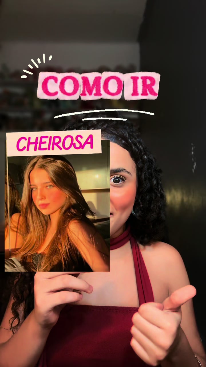 @Jéssica e Maluu Vale