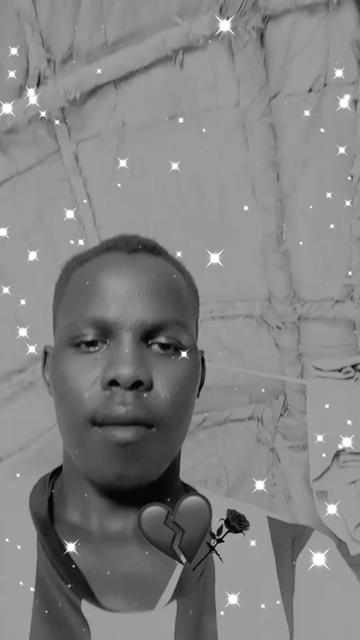 @sime jawil