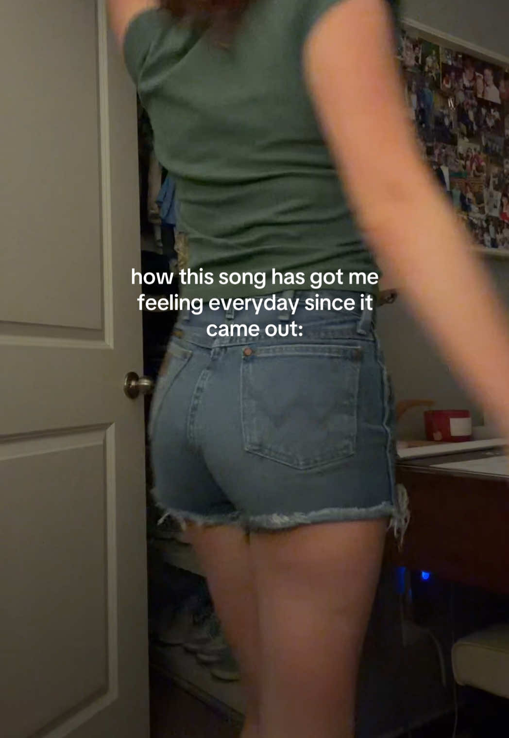 @mckenna burns
