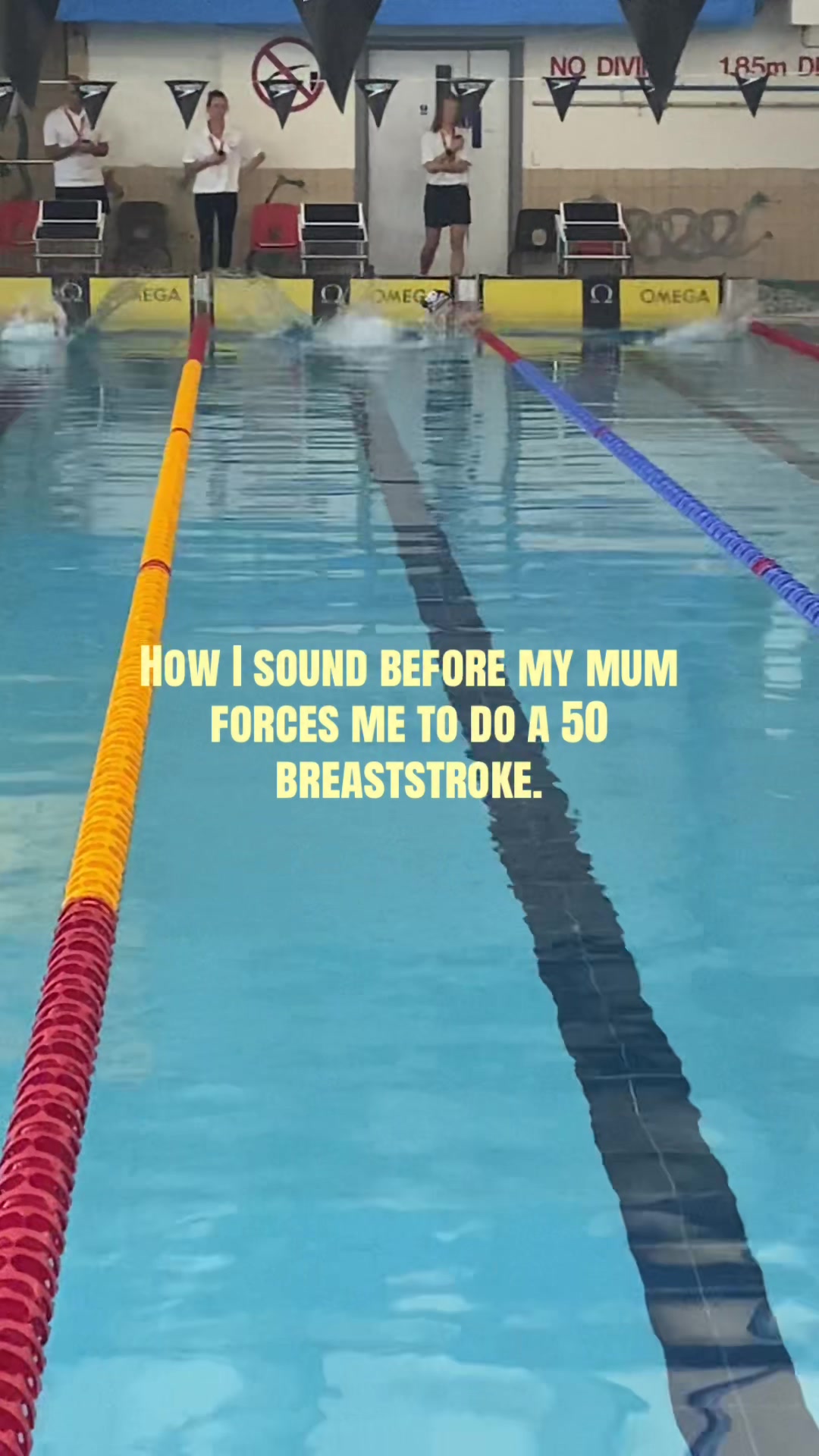 @millie.swimzz