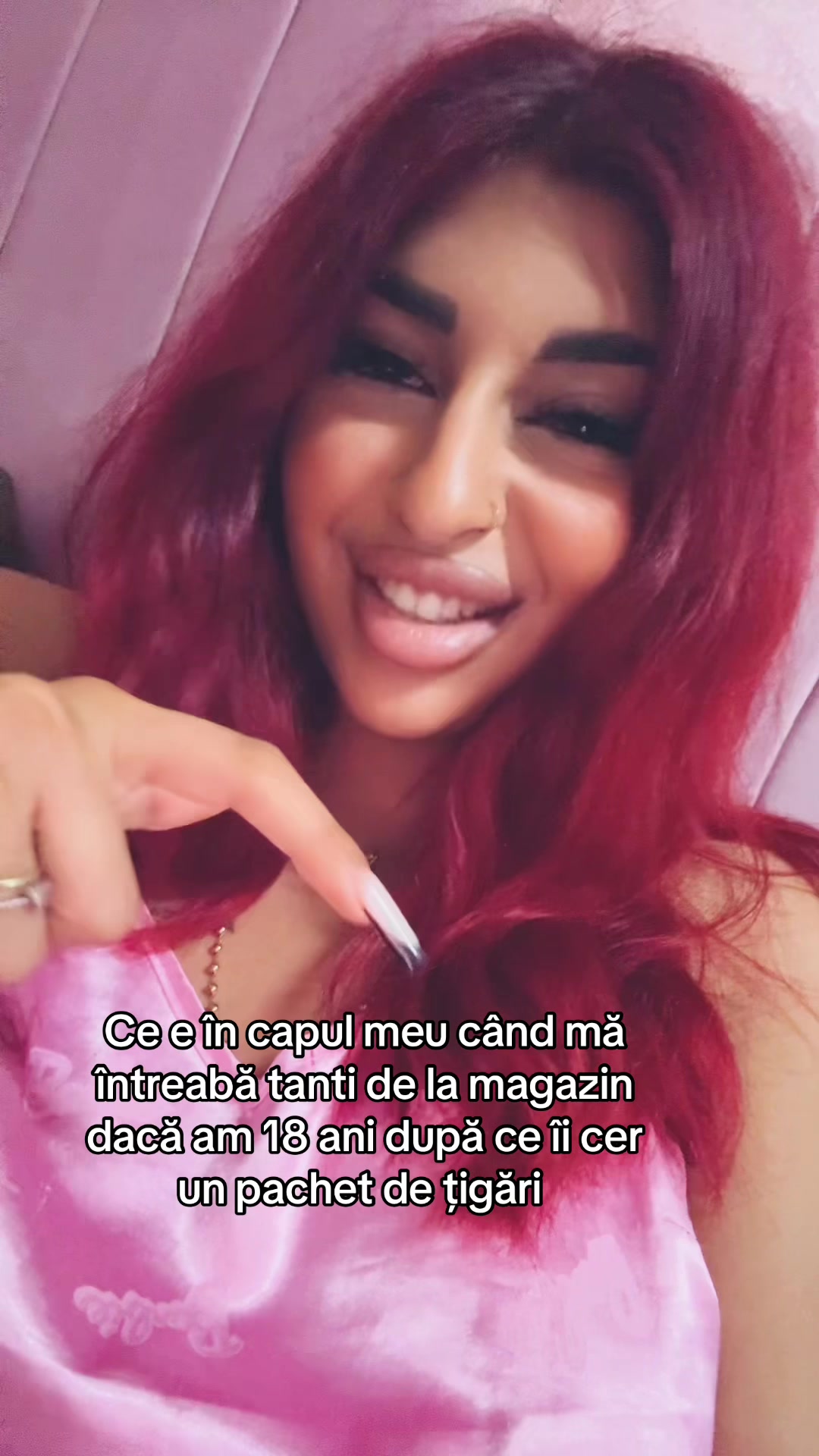 @Maria_Iulia