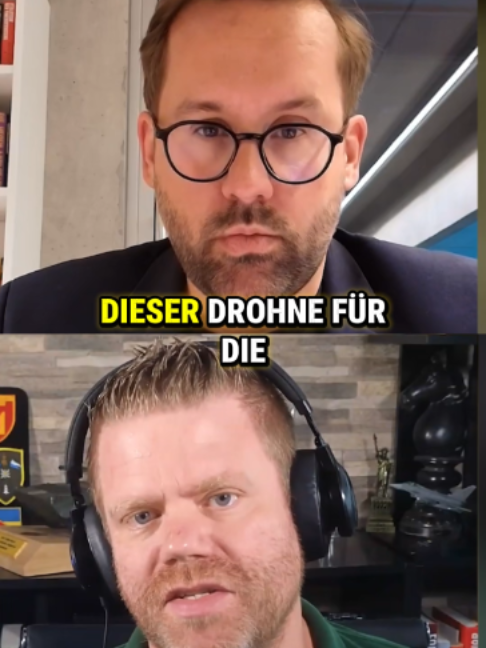 @Boditle