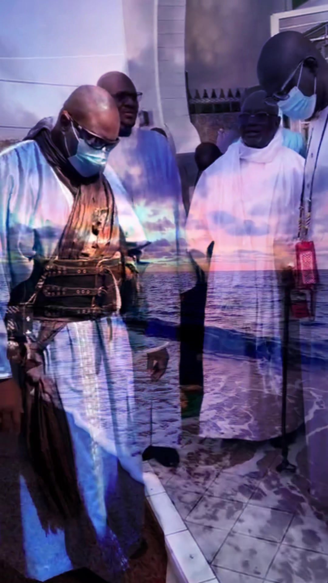 @Momodou, bou serigne, Fallou