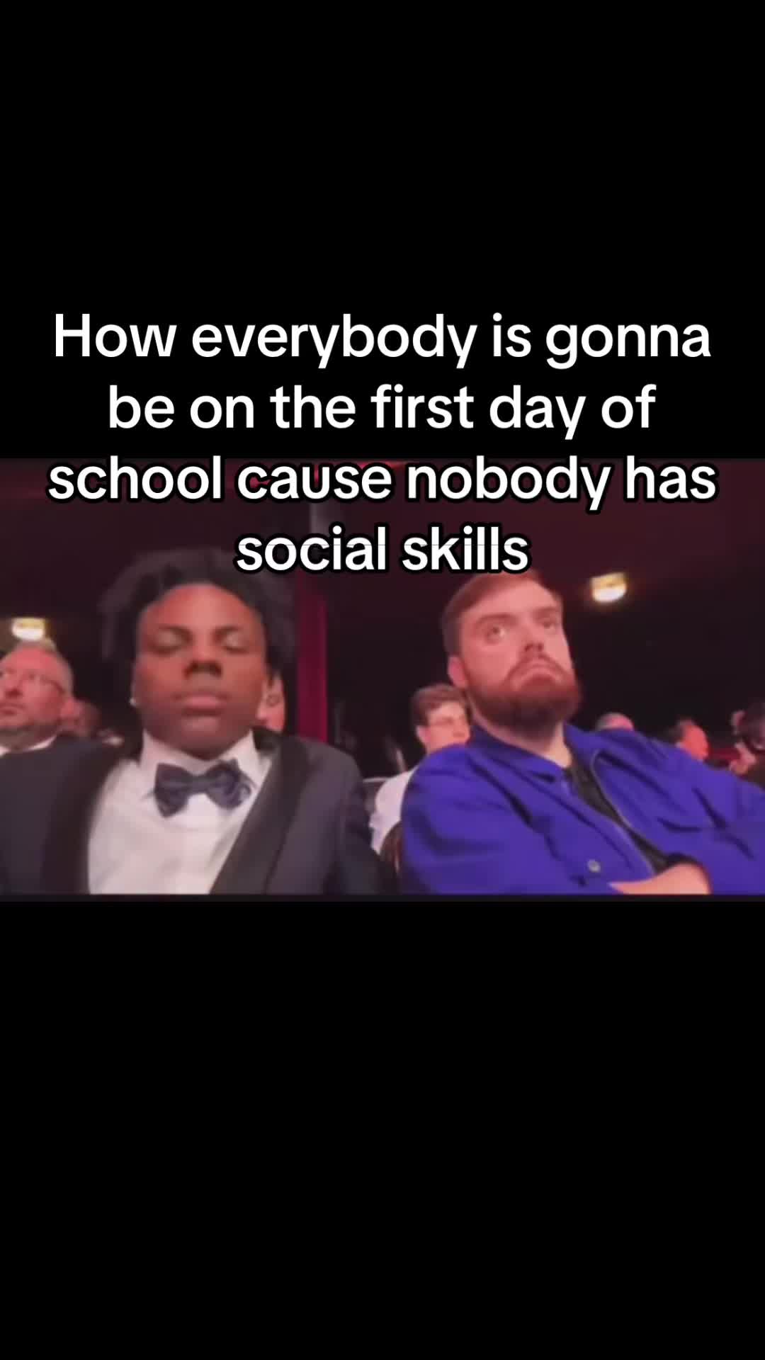 @Enigmaknight