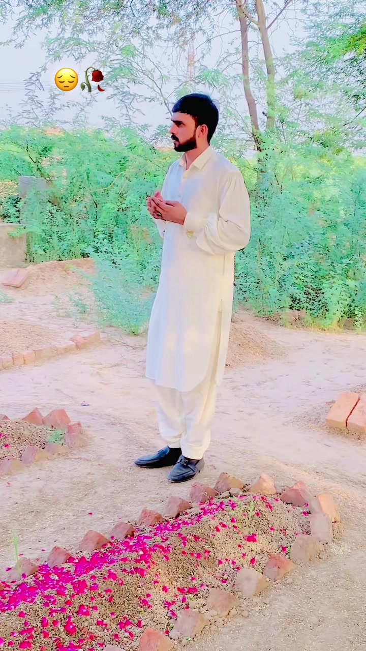 @︻²³⁶╦デ╤━امنی موہل╼☠༻꧂