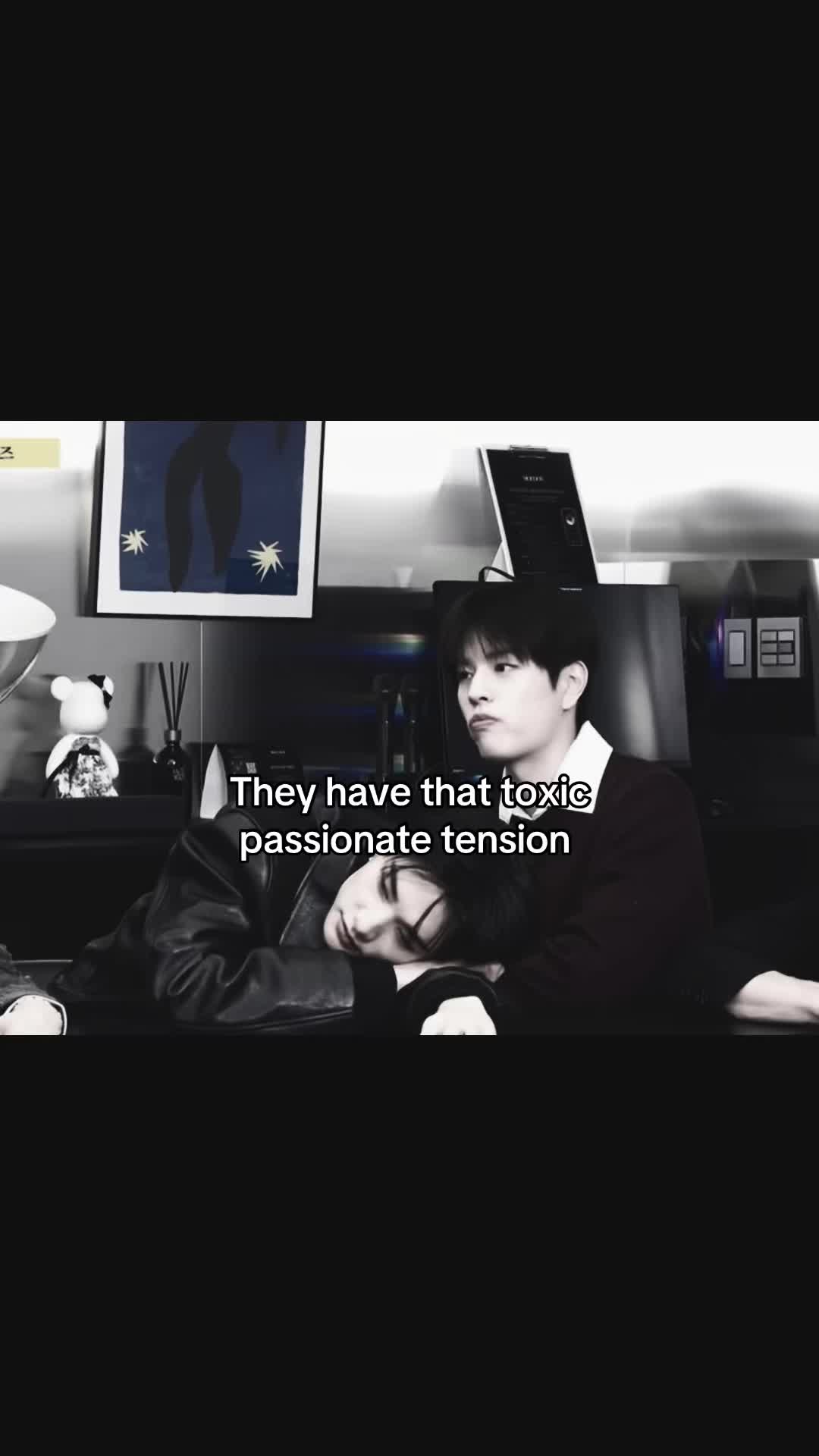 @seungminwinekiss
