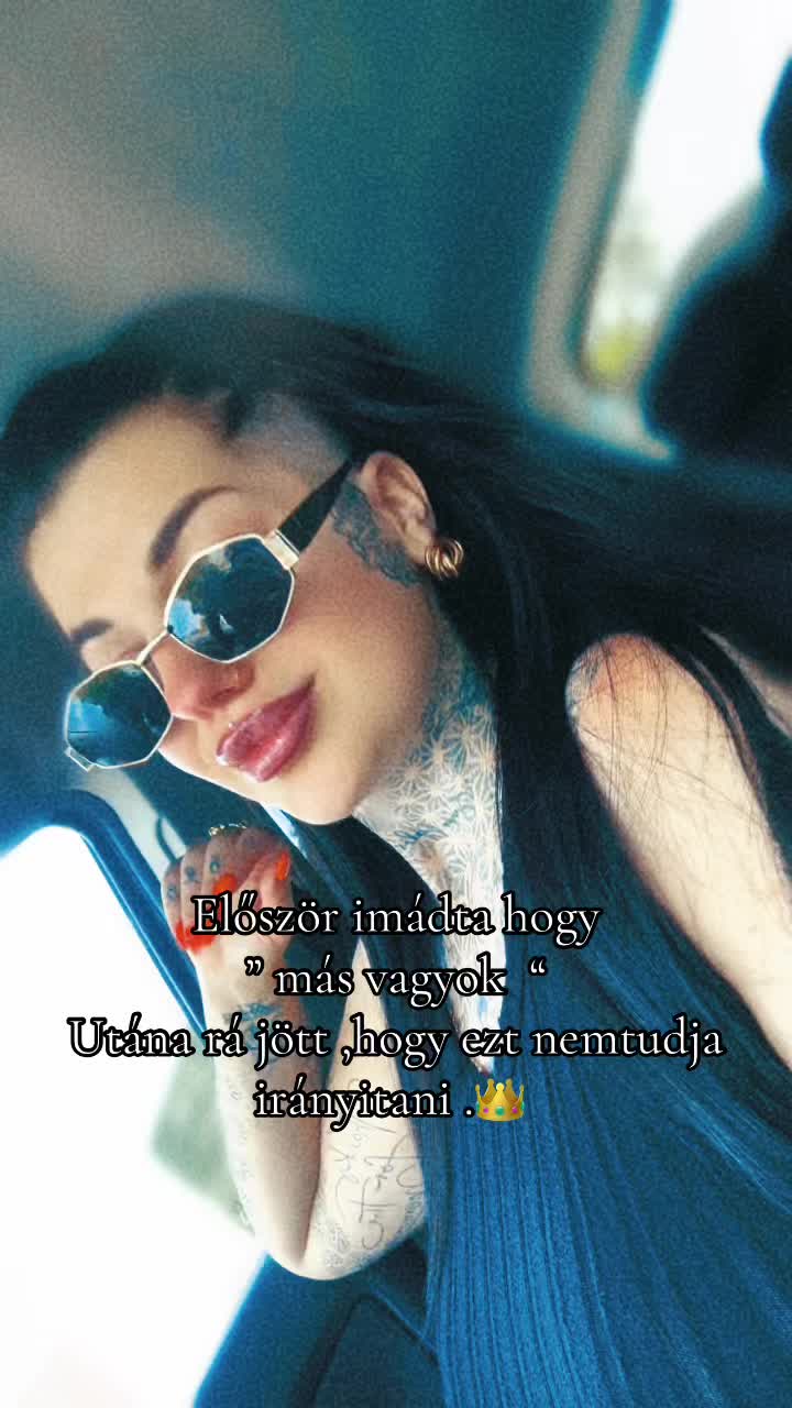 @Balom Barbi